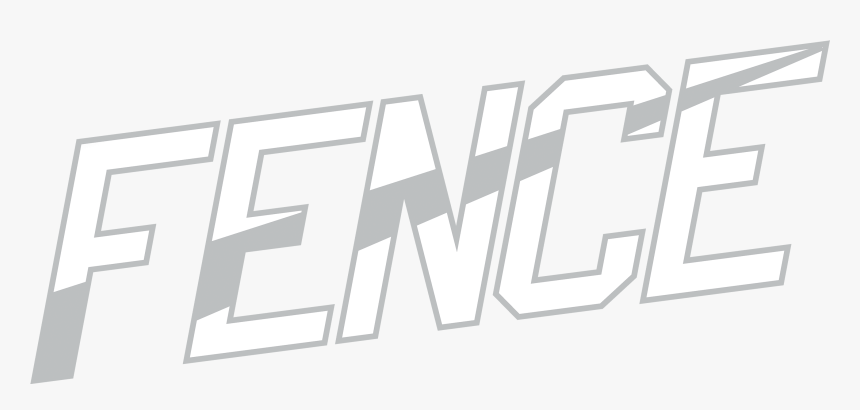 Image Is Not Available - Darkness, HD Png Download