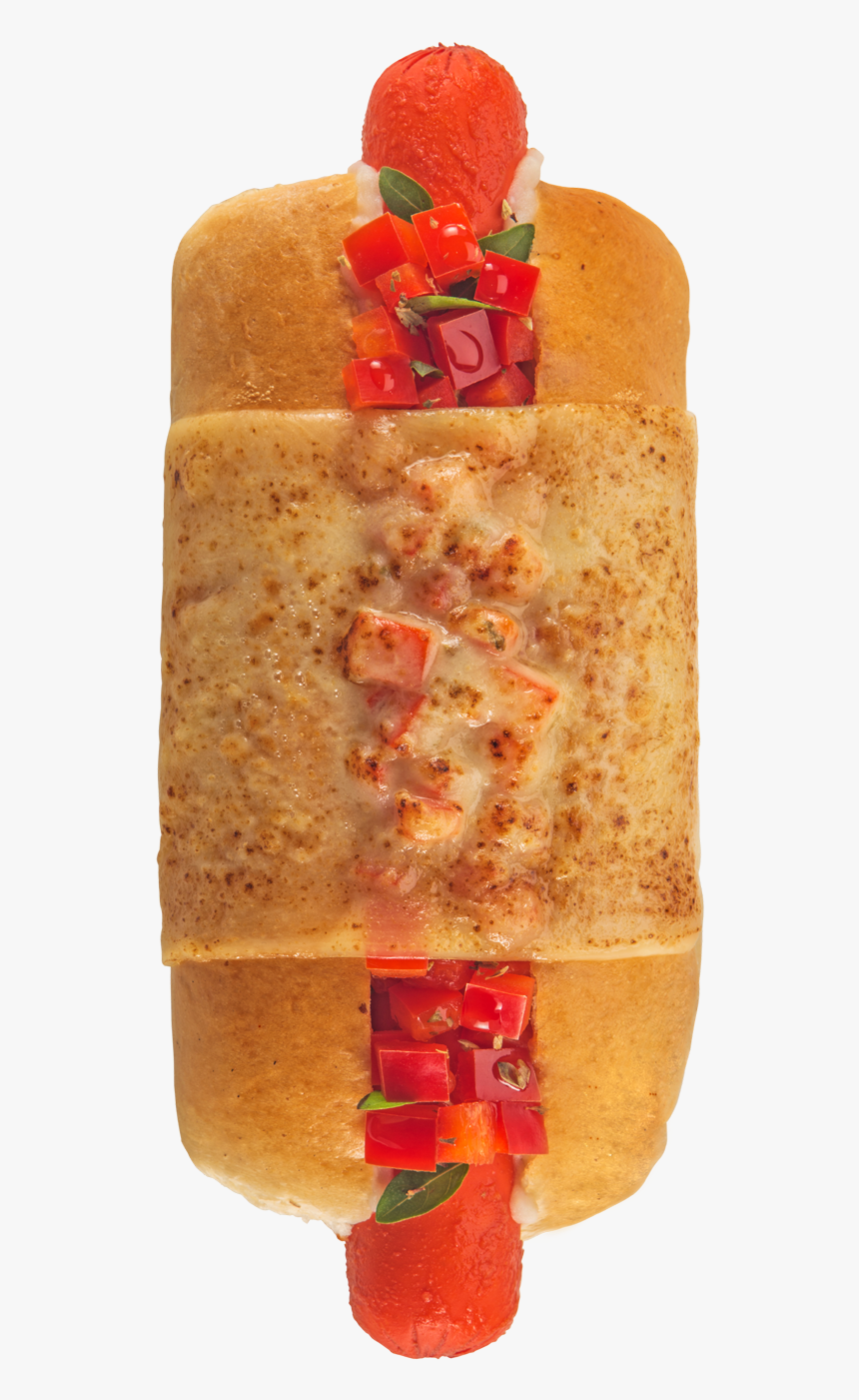 Transparent Chimichanga Png - Ice Pop, Png Download