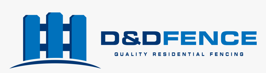 Graphics, HD Png Download