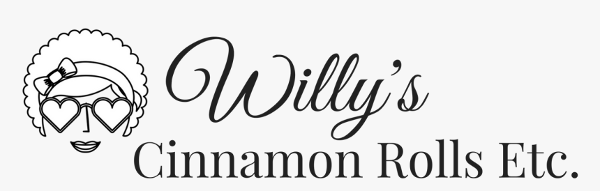 Site Logo Dark - Calligraphy, HD Png Download