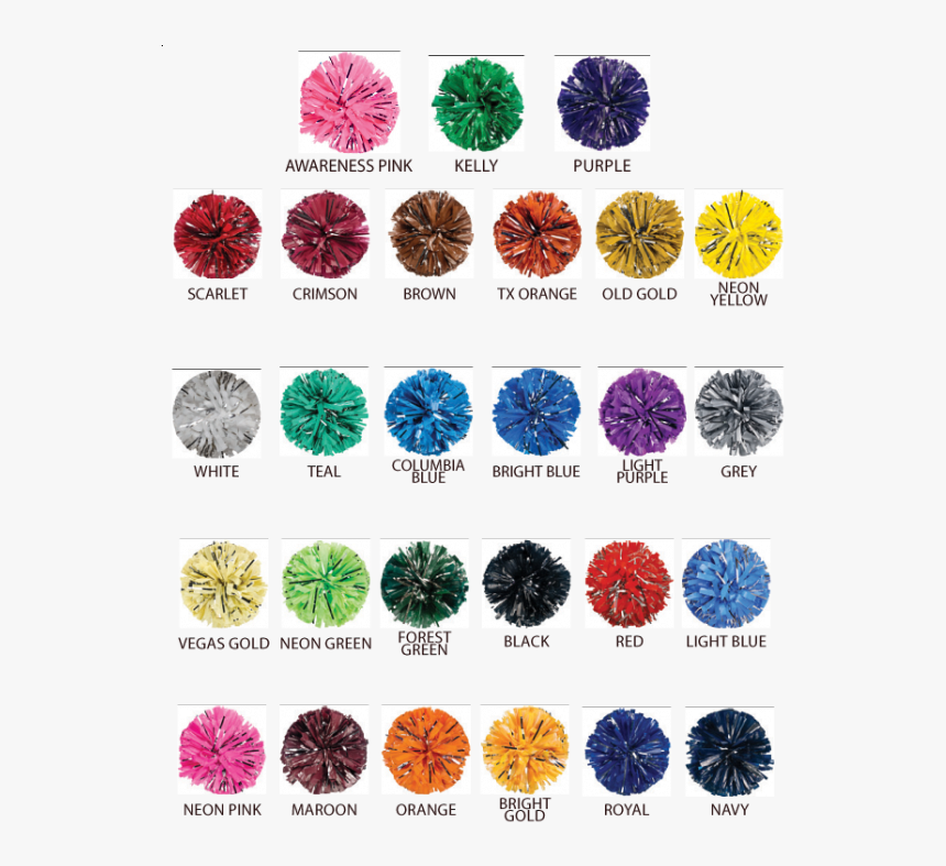 Circle, HD Png Download