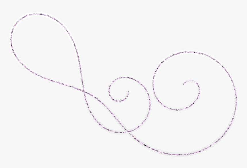 Sketch, HD Png Download