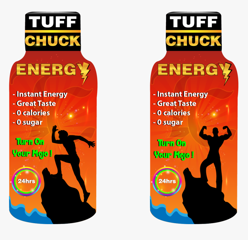 Label Design By Simna For This Project - Universal Usa, HD Png Download