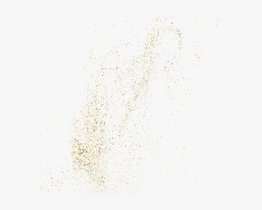 Glitters - Beige, HD Png Download