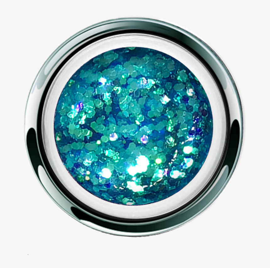 Glitter Line Png, Transparent Png