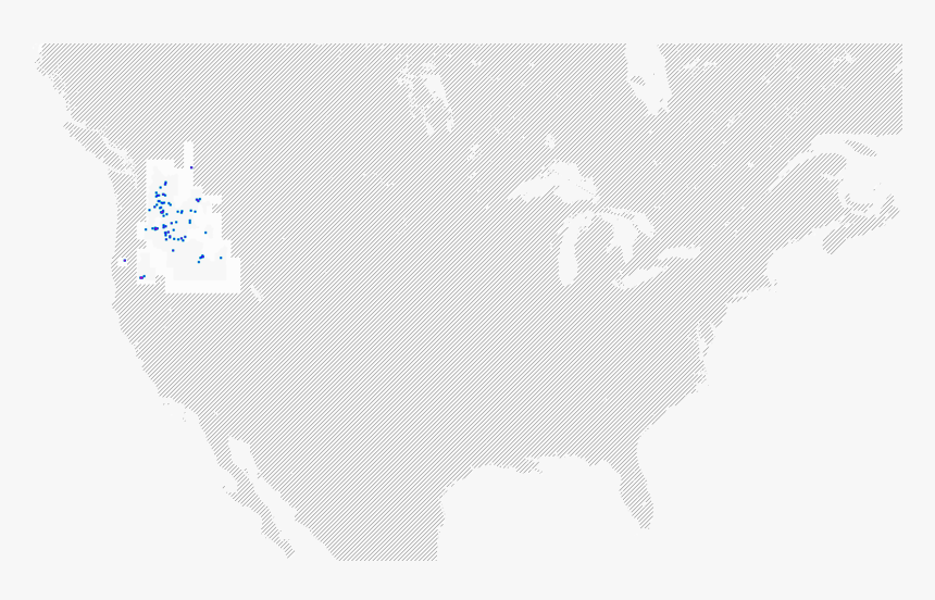 Transparent Onion Plant Png - Map, Png Download