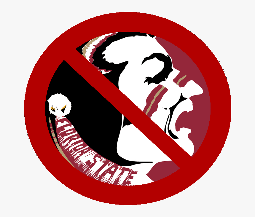 Florida State Seminoles, HD Png Download