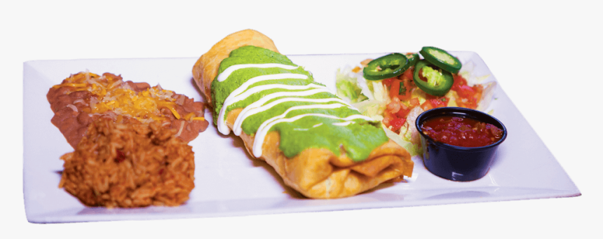 Fritter, HD Png Download