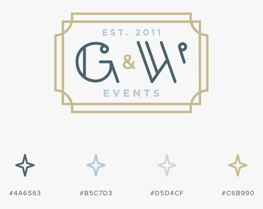 Sign, HD Png Download