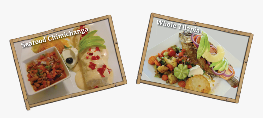 Bento, HD Png Download