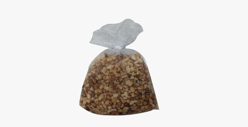 Popcorn, HD Png Download