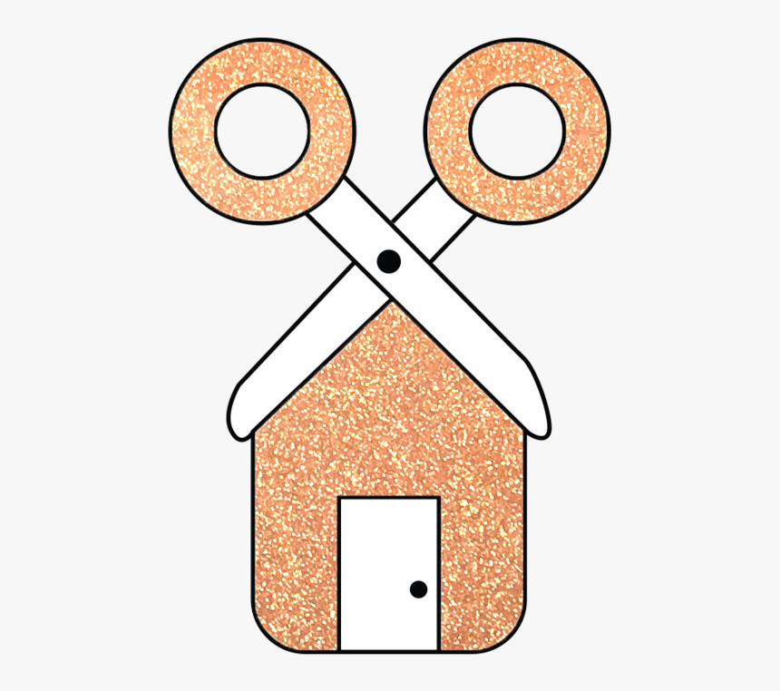 Siser Glitter Heat Transfer Vinyl - Heat Transfer Vinyl, HD Png Download