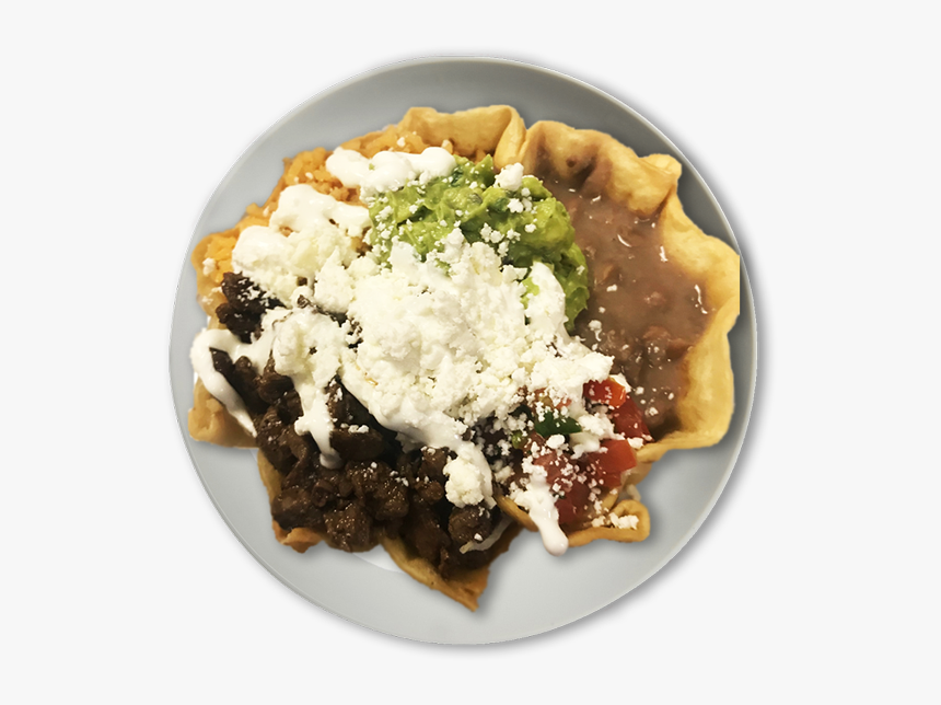 Welcome To Aguilars Mexican Grocery - Pizza, HD Png Download