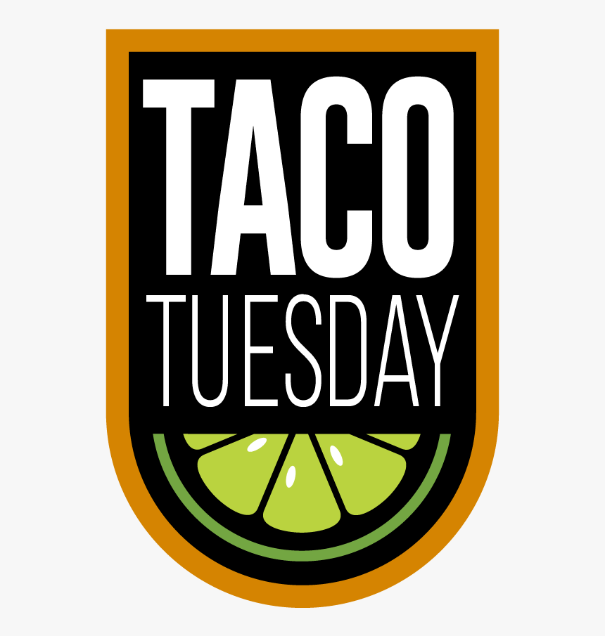 Emblem, HD Png Download