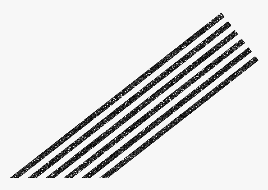 Cnn Center, HD Png Download