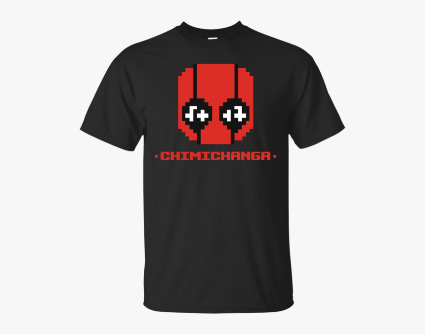 Chimichanga Chimichangas T Shirt & Hoodie - Sunn O ))) Kannon Shirt, HD Png Download