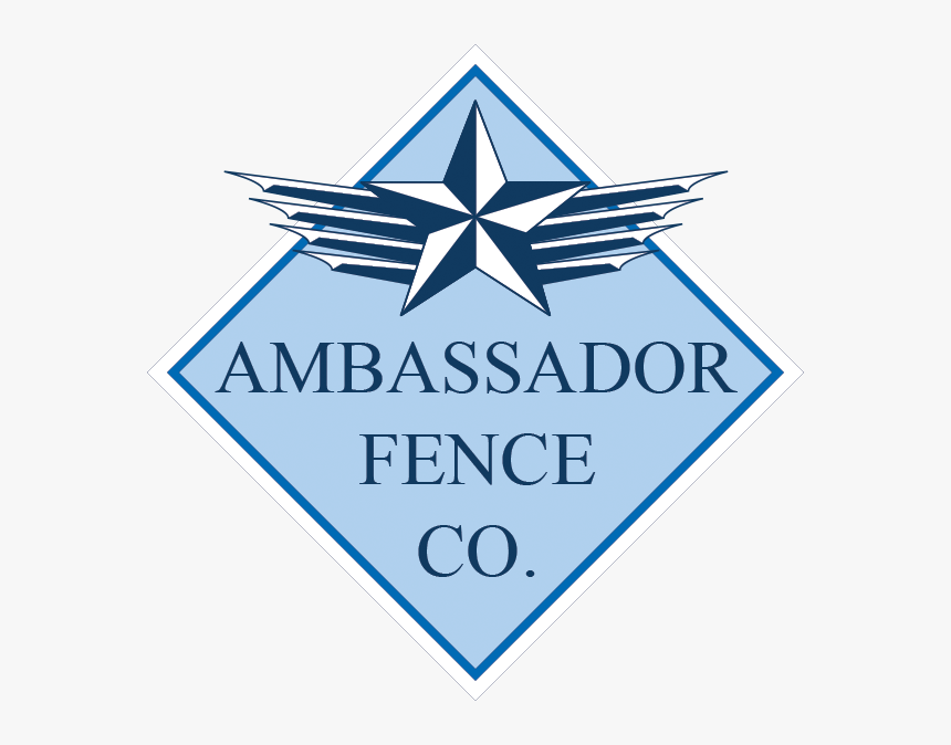 Site Logo - Hotel Tamarindo Diria Logo, HD Png Download