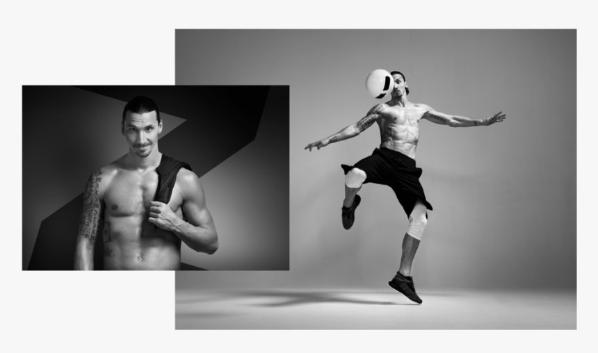 Artboard 7@2x, HD Png Download