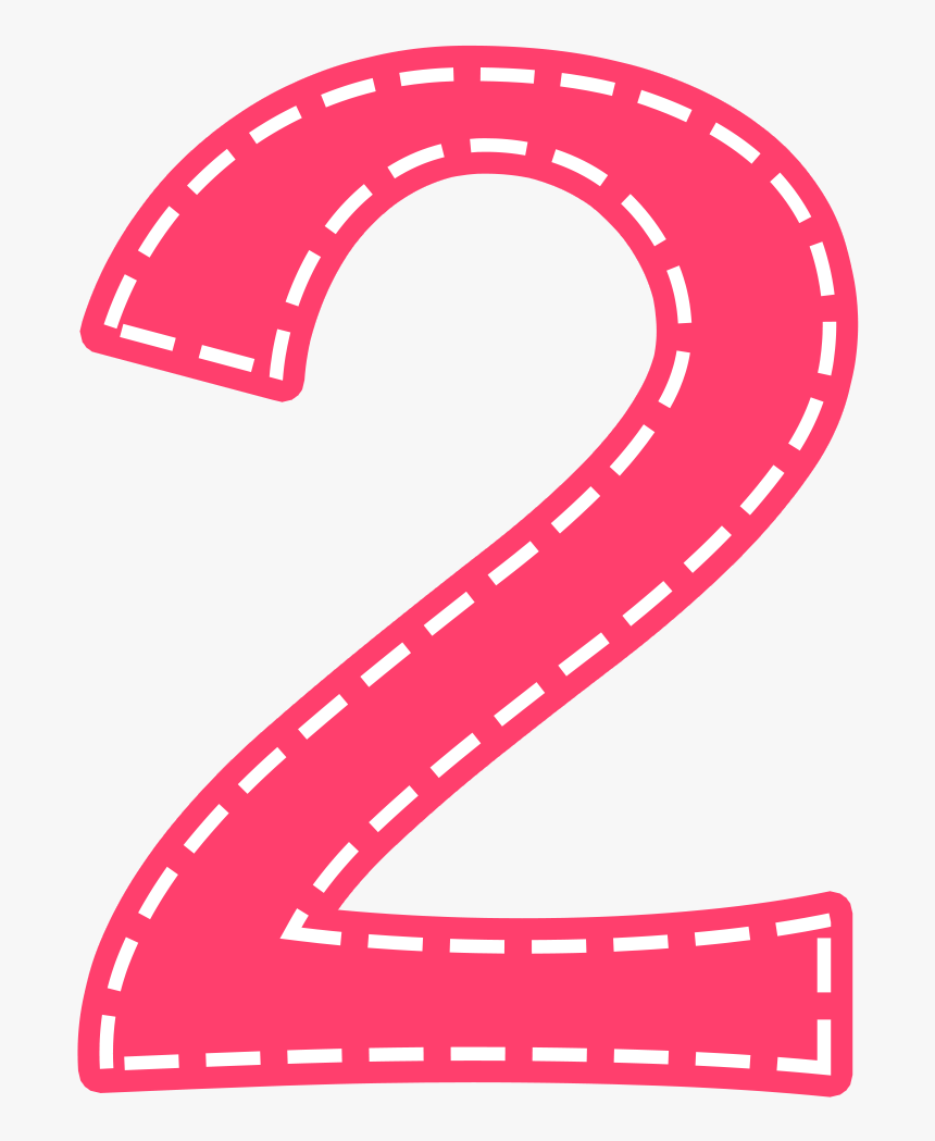 Clip Art, HD Png Download