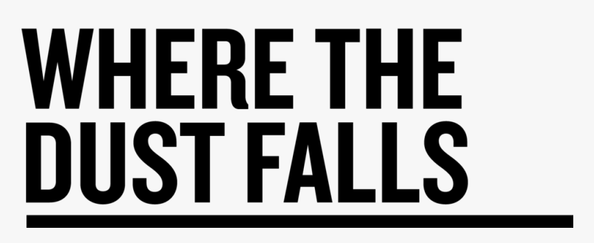 Poster, HD Png Download