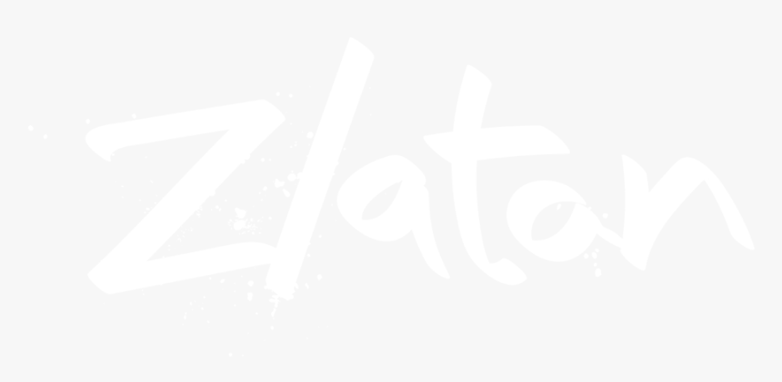 Graphic Design, HD Png Download