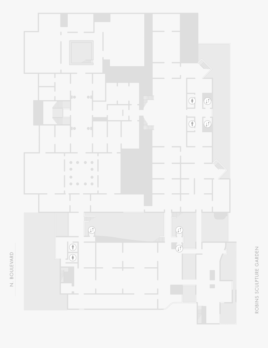 Diagram, HD Png Download