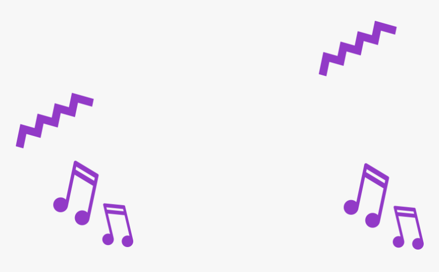 Ogxperts Festival Graphics - Graphic Design, HD Png Download