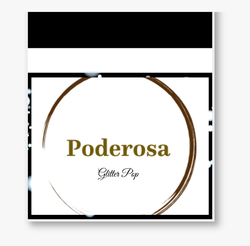 Circle, HD Png Download