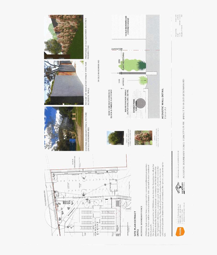 Pdf Creator - Floor Plan, HD Png Download