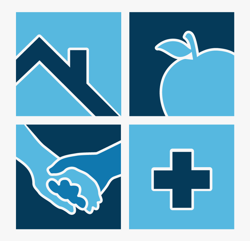 Abcor Home Health, HD Png Download