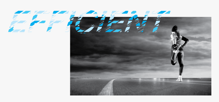 Highway, HD Png Download