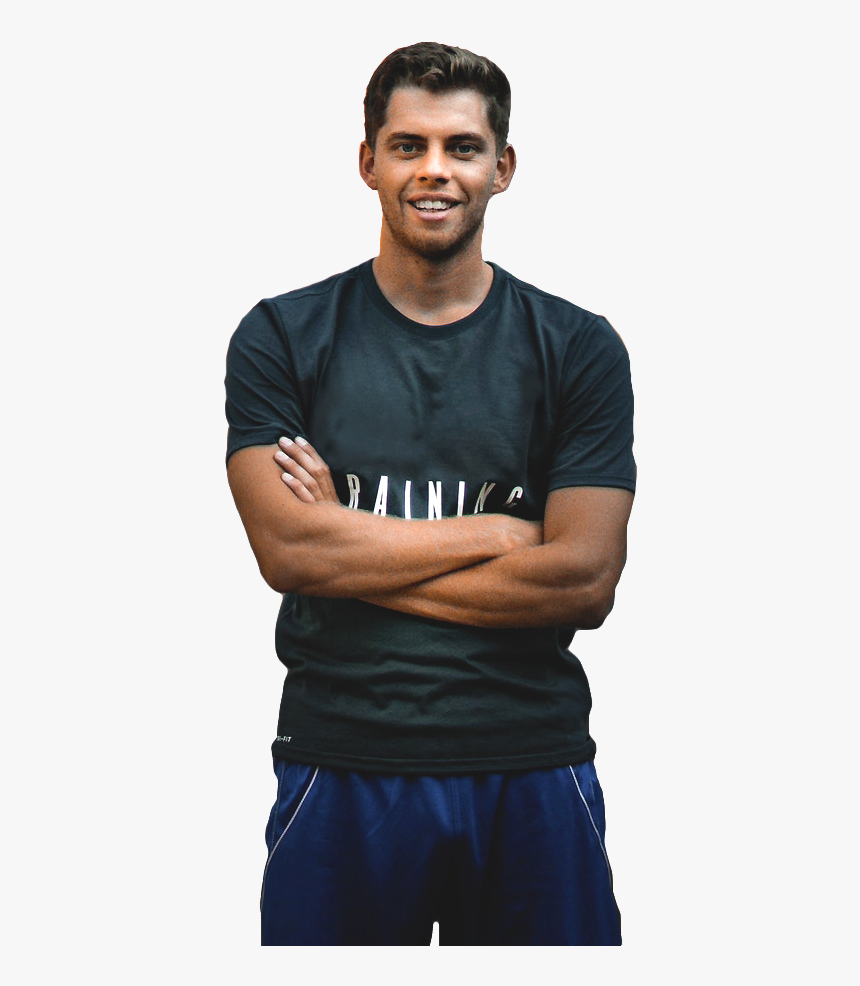 Active Shirt, HD Png Download