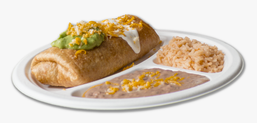 Image - Corn Dog, HD Png Download