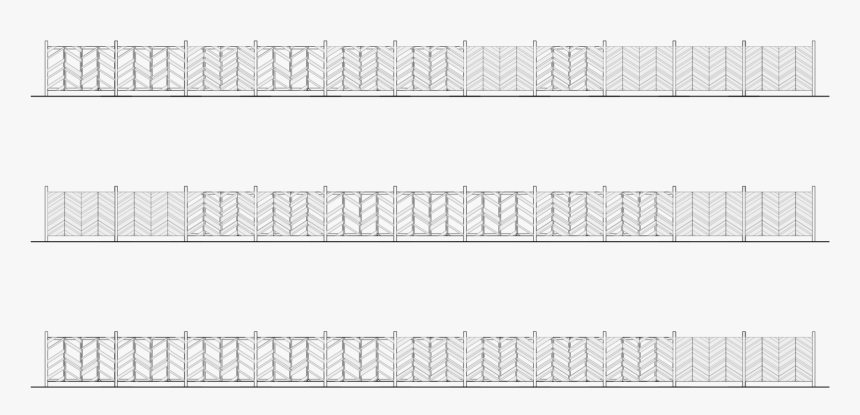 Motif, HD Png Download