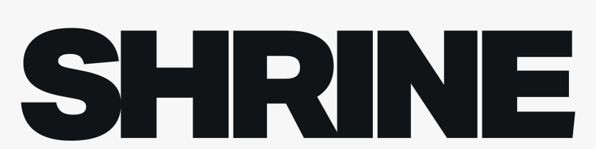 Graphic Design, HD Png Download