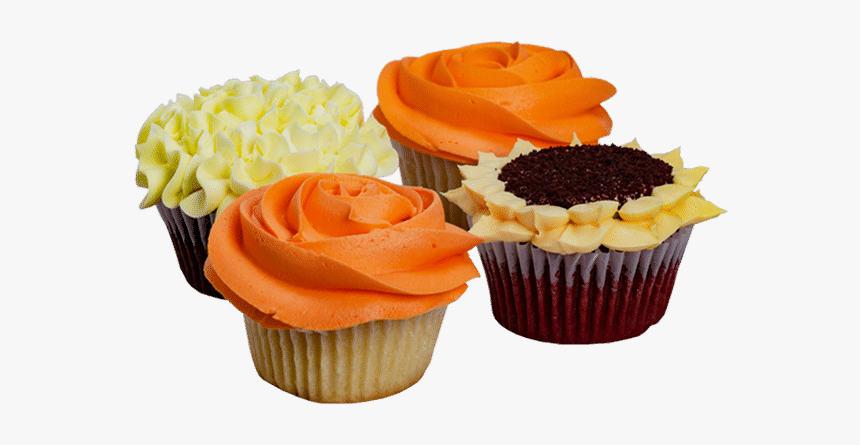 Cupcake, HD Png Download