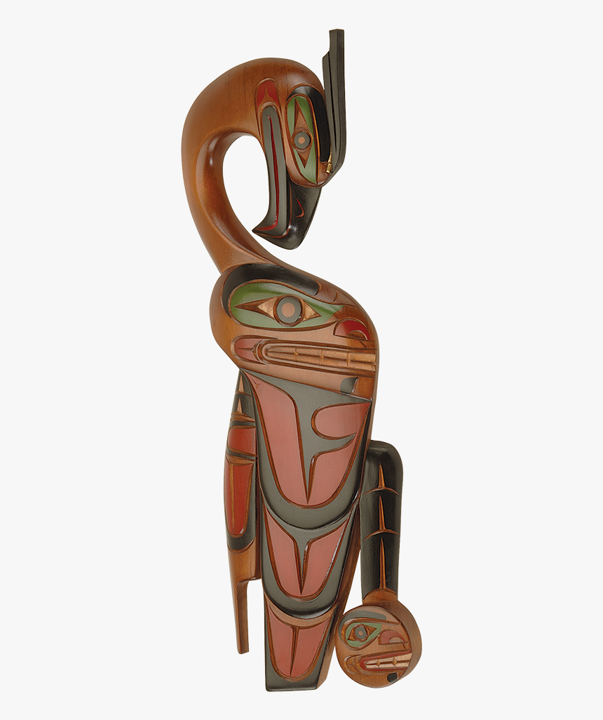 Plywood, HD Png Download