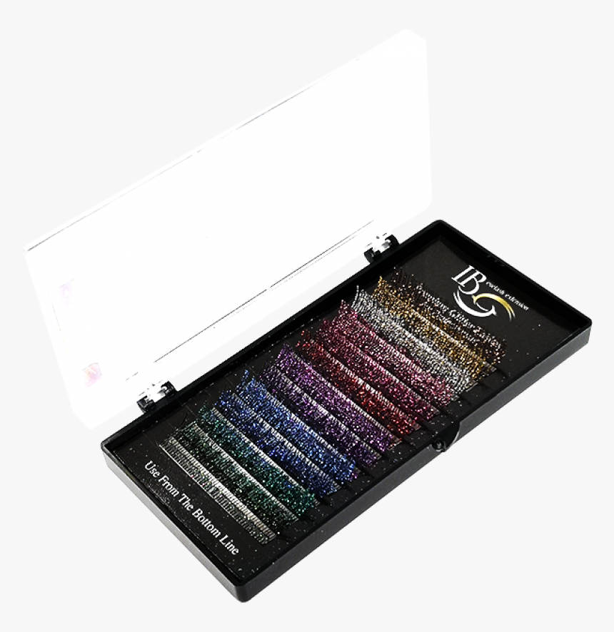 Eye Shadow, HD Png Download