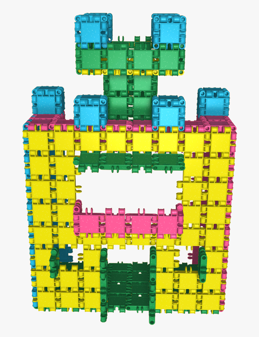 Art, HD Png Download