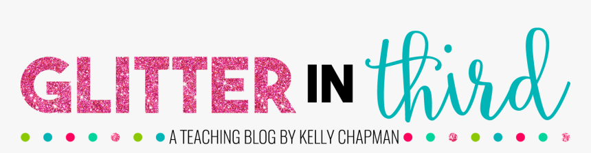 Glitter In Third - Graphic Design, HD Png Download