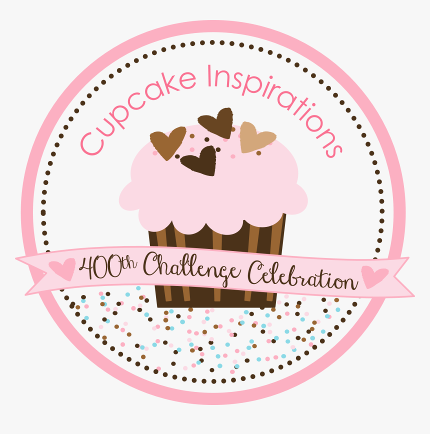 Fortitude Kankakee, HD Png Download