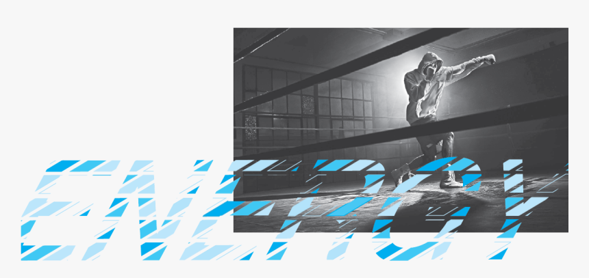 Graphic Design, HD Png Download