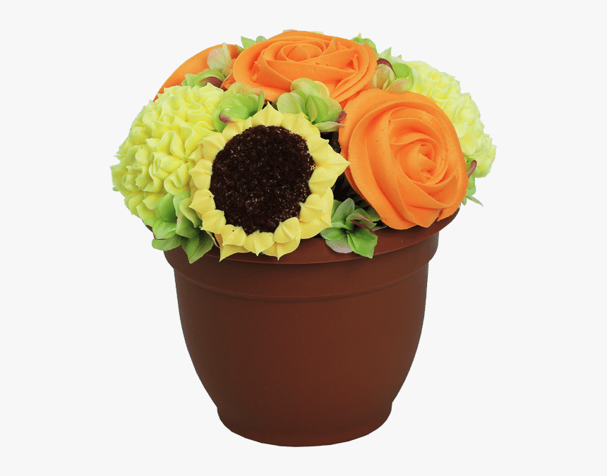 Bouquet, HD Png Download