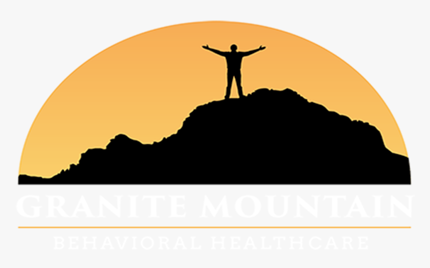 Mental Health Health Care Physical Therapy - Health, HD Png Download
