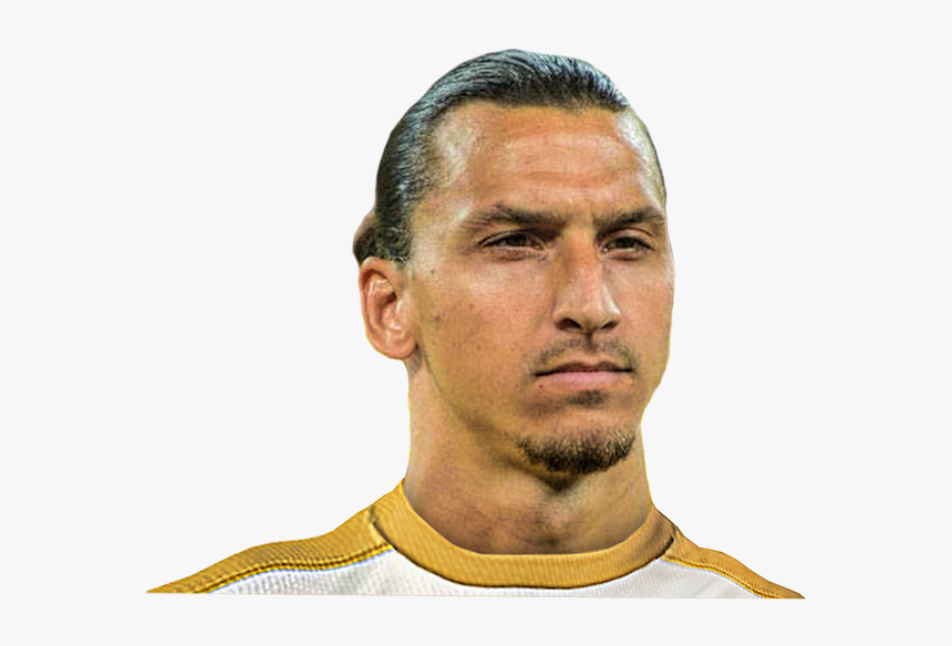 Man, HD Png Download