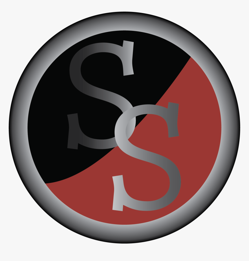 Circle, HD Png Download