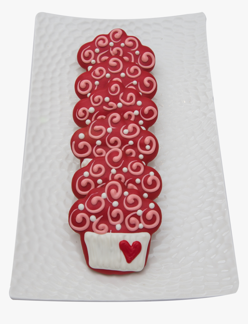 Candied Fruit, HD Png Download