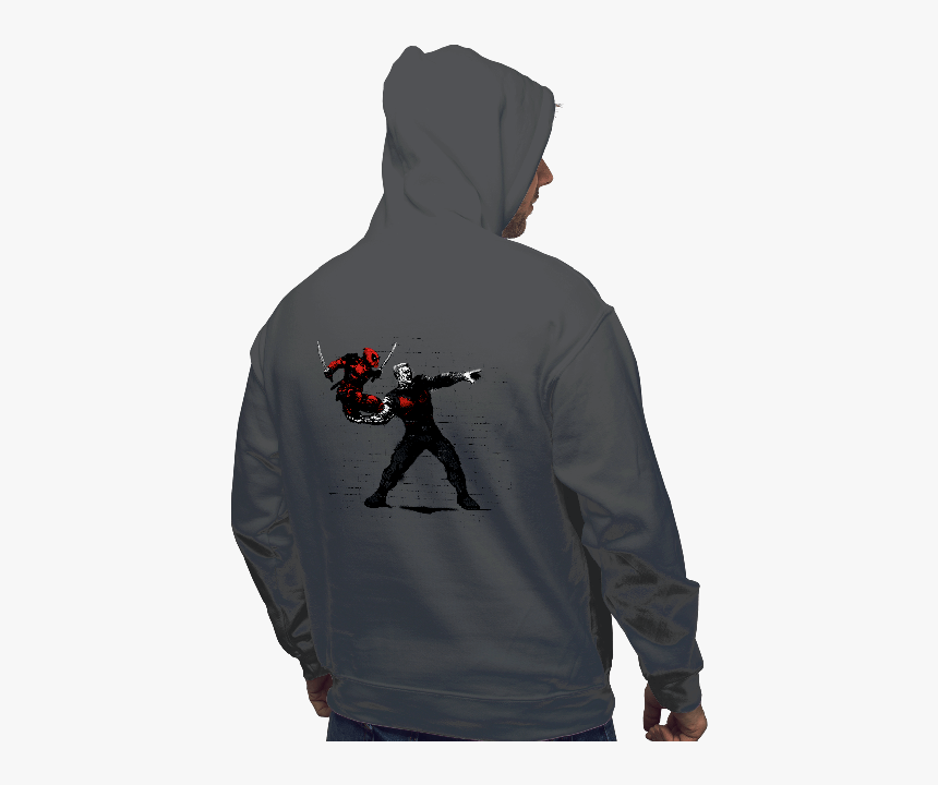 White Tree Of Gondor, HD Png Download