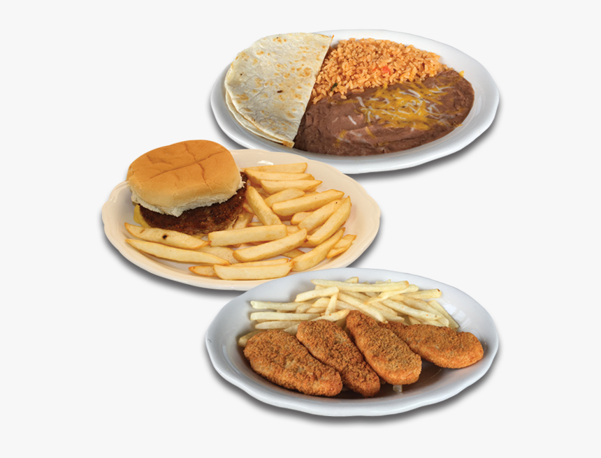 Fast Food, HD Png Download