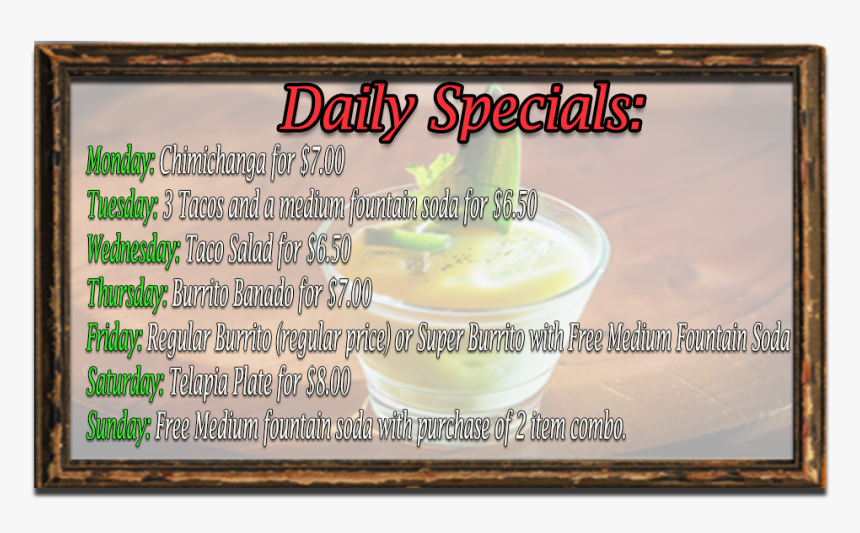 Buttercream, HD Png Download